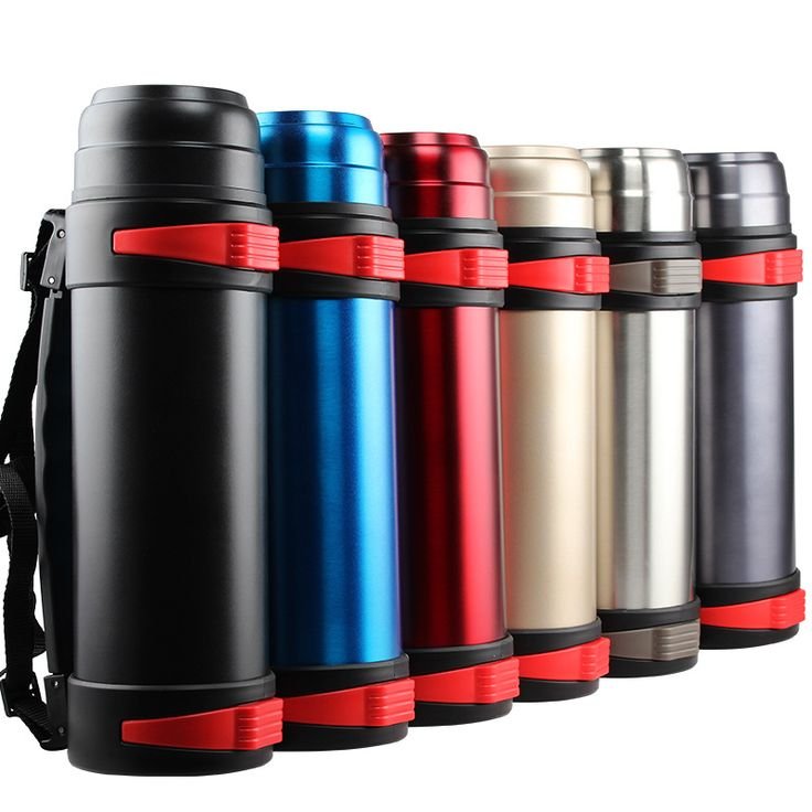 THERMOS