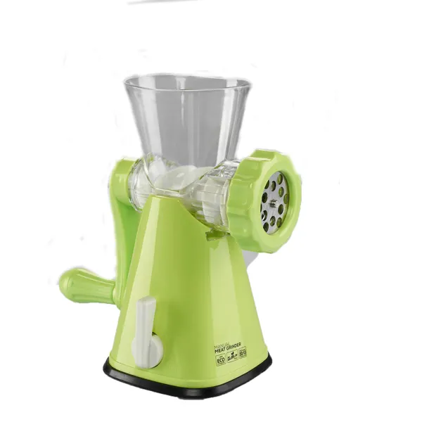 Chinese free sample house hold new innovative kitchen products