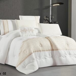 Textile & Home Textile