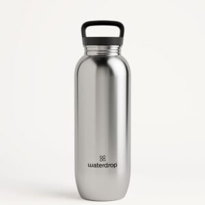 THERMOS