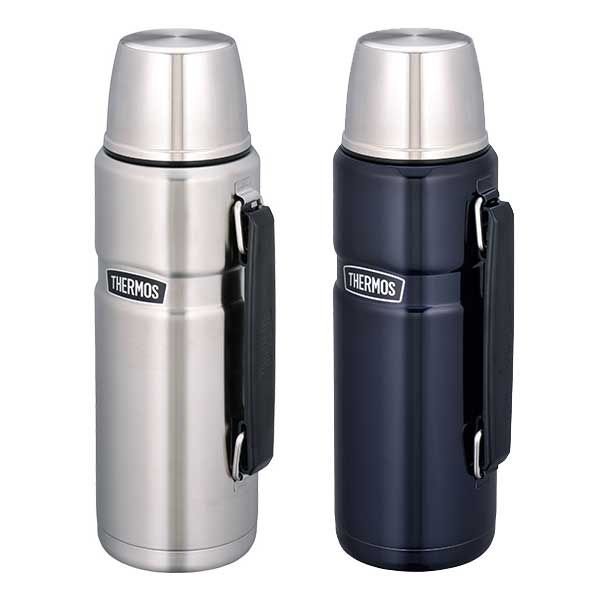 THERMOS